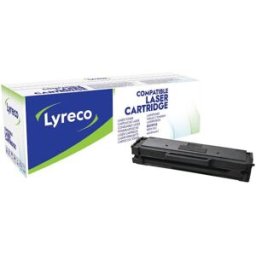Toner LYRECO SAMSUNG MLT-D111S/L 2K sva
