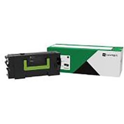 Toner LEXMARK B282000 7,5K svart