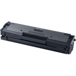 Toner SAMSUNG MLT-D111S svart