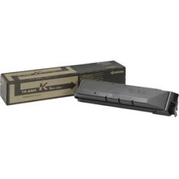 Toner KYOCERA TK-8305K 25K svart