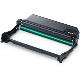 Trumma SAMSUNG MLT-R116/SEE svart