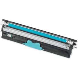 Toner OKI 44469724 5K cyan