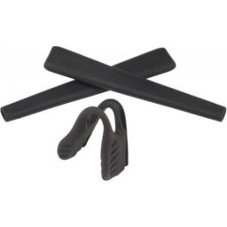 Oakley M-Frame Ear- and Nosepad kit