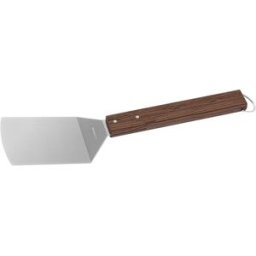 Muurikka Grill- och stekspade