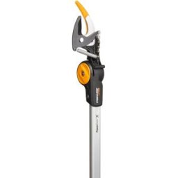 Fiskars Universalklippare PowerGearX UPX82