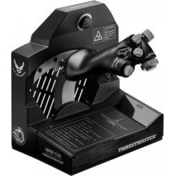 Thrustmaster Viper Tqs Throttle