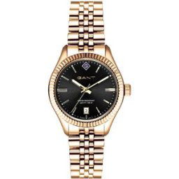 Gant Sussex G136012
