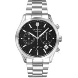 Gant Prestige Chronograph P206002