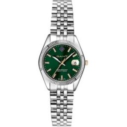 Gant Sussex Mini G181004