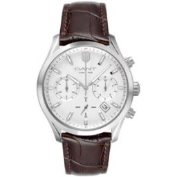 Gant Prestige Chronograph P206001