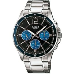 Casio Classic MTP-1374PD-2AVEF