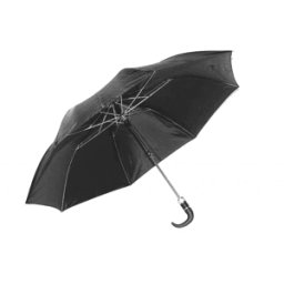 Proelia Outdoor Proelia Pocket Paraply