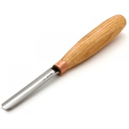 BeaverCraft Tools BeaverCraft K9/10 Compact Wood Carving Gouge