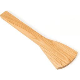 BeaverCraft Tools BeaverCraft B11 Täljämne - Sked (Material: Körsbär)