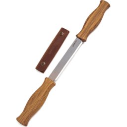 BeaverCraft Tools BeaverCraft DK1S Späntkniv