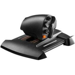Thrustmaster Twcs Throttle