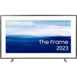 Samsung 32LS03C