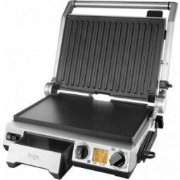 Sage BGR840BSS