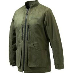 Beretta Men's Bisley Windshield Jacket Green S