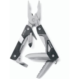 Gerber Vise Pocket Tool