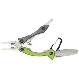 Multiverktyg Gerber Crucial