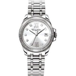 Thomas Sabo WA0252 Divine