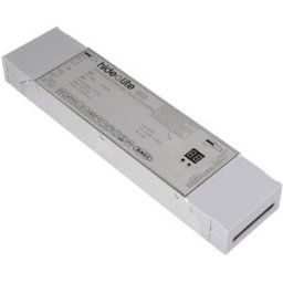 Hide a lite LED-dimtrafo FDIM/DALI/PUSH, 24V, 200W