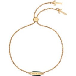 Ted Baker Glorii Gem Bar armband TBJ2976-02-05