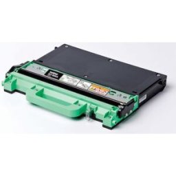 Waste toner BROTHER WT300CL 50K