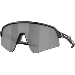 Oakley Sutro Lite Sweep, 39, Matte Blk / Prizm Blk