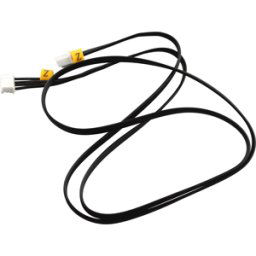 Creality 3D CR-10 V2 Z2 Motor cable