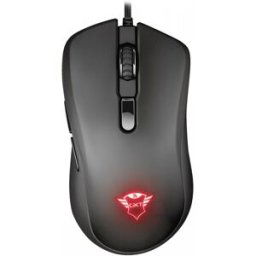 Trust Gxt 930 Jacx Rgb Gamingmus