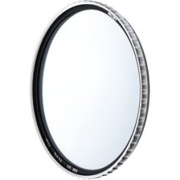 Nisi UV filter Pro Nano AIR 40,5mm