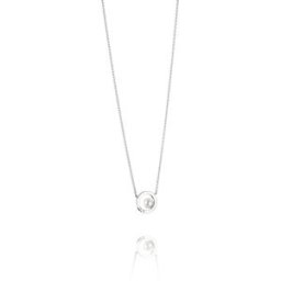 Efva Attling 60's Pearl halsband 10-100-01186-4245