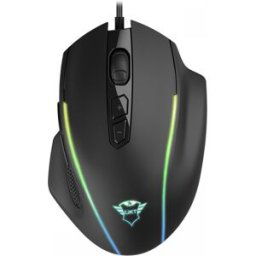Trust Gxt 165 Celox Gamingmus