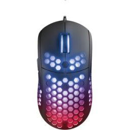 Trust Gxt 960 Graphin Gamingmus