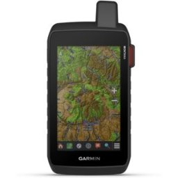 Garmin Montana 760i