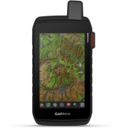 Garmin Montana 710i