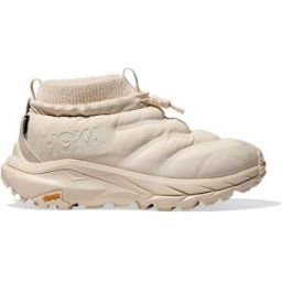 HOKA Kaha 2 Frost Moc GTX Dam, 37 1/3, OAT MILK / SESAME