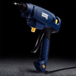 Rapid Eg360 Limpistol 300 W, Maskiner