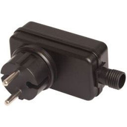 Hide a lite Trafo Garden 12V, 12W