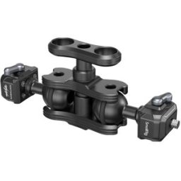 Smallrig 3515 Drop-in HawkLock Mini, magic arm med snabbplatta