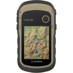 Garmin eTrex 32x
