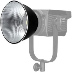 Nanlite Reflektor 55 grader för bl.a. Forza 300/500 (Bowens-fattning)