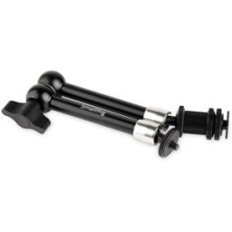 Smallrig 1498 articulating rosette magic arm (11")