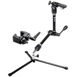 Manfrotto Magic arm 143 Kit
