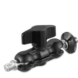 Smallrig 2157 universal magic arm med small ballhead