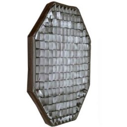 Elinchrom RotaGrid raster Octa 135 cm (ljusspriding 30 grader)