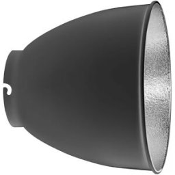 Elinchrom Reflektor 26 cm 48 grader high performance