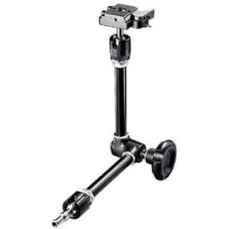 Manfrotto Magic arm 244RC, led med inställbar friktion
